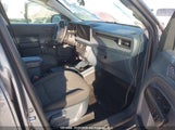 Ford Maverick Xlt 3FTTW8J30SRA22408 снимка