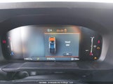 Ford Maverick Xlt 3FTTW8J30SRA22408 снимка