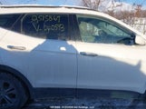 Hyundai Santa Fe Sport 5XYZU3LB6DG040593 photo