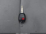 Toyota Yaris JTDKTUD34DD561022 снимка