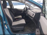 Toyota Yaris JTDKTUD34DD561022 снимка