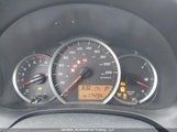 Toyota Yaris JTDKTUD34DD561022 снимка