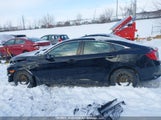 Honda Civic 2HGFC2E28JH004304 fotografie