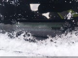 Honda Civic 2HGFC2E28JH004304 снимка