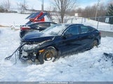 Honda Civic 2HGFC2E28JH004304 fotografie