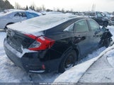 Honda Civic 2HGFC2E28JH004304 снимка