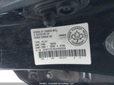 Honda Civic 2HGFC2E28JH004304 снимка