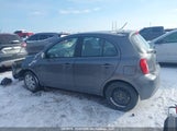Nissan Micra S/Sr/Sv 3N1CK3CP4GL241531 снимка