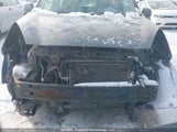 Nissan Micra S/Sr/Sv 3N1CK3CP4GL241531 снимка