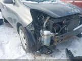 Nissan Micra S/Sr/Sv 3N1CK3CP4GL241531 снимка