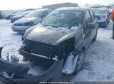 Nissan Micra S/Sr/Sv 3N1CK3CP4GL241531 снимка