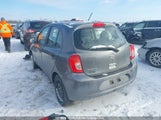 Nissan Micra S/Sr/Sv 3N1CK3CP4GL241531 снимка
