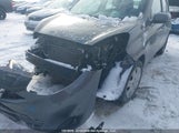 Nissan Micra S/Sr/Sv 3N1CK3CP4GL241531 снимка