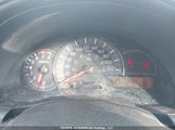 Nissan Micra S/Sr/Sv 3N1CK3CP4GL241531 снимка