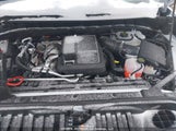 Chevrolet Silverado K1500 High Country 1GCUKJE81TZ169055 fotografie