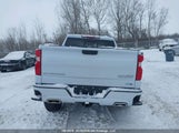 Chevrolet Silverado K1500 High Country 1GCUKJE81TZ169055 fotografie