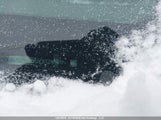 Chevrolet Silverado K1500 High Country 1GCUKJE81TZ169055 fotografie