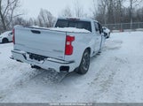 Chevrolet Silverado K1500 High Country 1GCUKJE81TZ169055 снимка