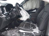 Chevrolet Silverado K1500 High Country 1GCUKJE81TZ169055 снимка