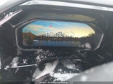 Chevrolet Silverado K1500 High Country 1GCUKJE81TZ169055 снимка