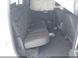 Chevrolet Silverado K1500 High Country 1GCUKJE81TZ169055 fotografie