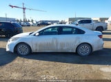 Kia Forte Fe/Lxs 3KPF24AD5ME371620 photo