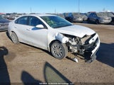 Kia Forte Fe/Lxs 3KPF24AD5ME371620 photo