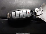 Nissan Rogue JN8BT3DD6NW273631 снимка