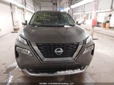 Nissan Rogue JN8BT3DD6NW273631 снимка