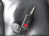 Mazda Mazda3 JM1BL1H58A1121621 fotografie