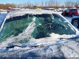 Chrysler 300 Touring 2C3KA53G66H388887 снимка