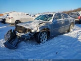 Chrysler 300 Touring 2C3KA53G66H388887 снимка