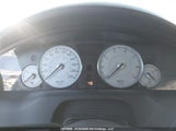 Chrysler 300 Touring 2C3KA53G66H388887 снимка
