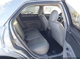 Chrysler 300 Touring 2C3KA53G66H388887 снимка