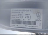 Chrysler 300 Touring 2C3KA53G66H388887 снимка