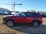 Toyota Rav4 Xle/Xle Premium 2T3R1RFV2NW304221 снимка