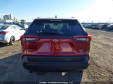 Toyota Rav4 Xle/Xle Premium 2T3R1RFV2NW304221 photo
