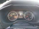 Toyota Rav4 Xle/Xle Premium 2T3R1RFV2NW304221 fotografie