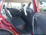 Toyota Rav4 Xle/Xle Premium 2T3R1RFV2NW304221 photo