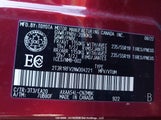Toyota Rav4 Xle/Xle Premium 2T3R1RFV2NW304221 fotografie