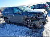 Toyota Rav4 Limited 2T3D1RFVXNC275000 снимка