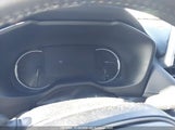 Toyota Rav4 Limited 2T3D1RFVXNC275000 снимка