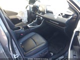 Toyota Rav4 Limited 2T3D1RFVXNC275000 снимка