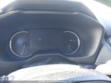 Toyota Rav4 Limited 2T3D1RFVXNC275000 снимка