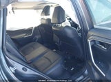 Toyota Rav4 Limited 2T3D1RFVXNC275000 снимка