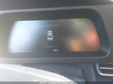 Hyundai Elantra Sel Sport KMHLM4DG0SU051313 fotografie