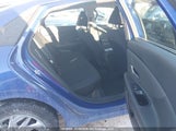 Hyundai Elantra Sel Sport KMHLM4DG0SU051313 fotografie