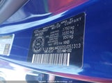 Hyundai Elantra Sel Sport KMHLM4DG0SU051313 fotografie