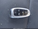 Hyundai Santa Cruz Limited 5NTJEDAF8RH089317 fotografie