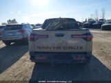 Hyundai Santa Cruz Limited 5NTJEDAF8RH089317 fotografie